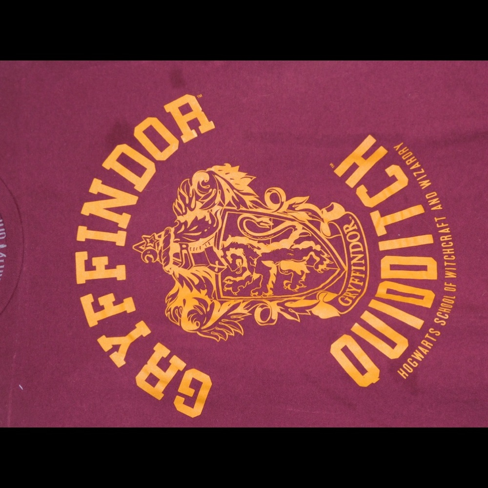 Harry Potter T-Shirt